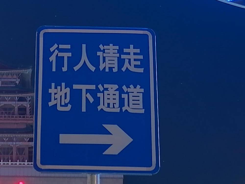 長(zhǎng)續(xù)航大內(nèi)存，華為麥芒7帶你體驗(yàn)AI拍攝的樂(lè)趣