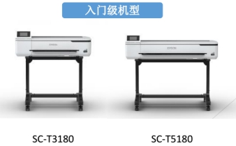 更高性能，無(wú)懼“印”戰(zhàn)