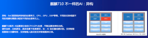 華為麥芒7評(píng)測(cè)：AI四攝，記錄年輕人的精彩生活