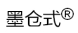 家庭打印機(jī)難選？愛普生L3158會(huì)是你的理想型