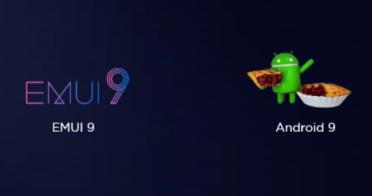 EMUI 9.0 C位出道，“黑科技”加持讓Mate 20快到不行