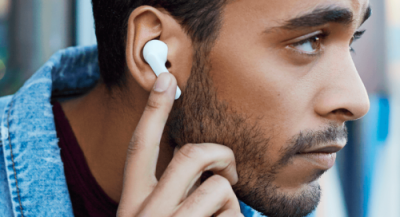 TicPods Free真無(wú)線耳機(jī) 如何做到媲美AirPods