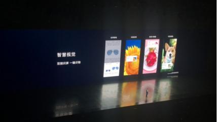 華為Mate 20國(guó)內(nèi)發(fā)布，9款機(jī)型開放2萬(wàn)EMUI9.0升級(jí)名額