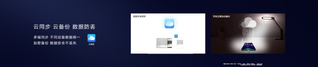 Mate20系列發(fā)布會(huì), 終端云服務(wù)智慧新升級(jí)