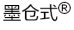 愛普生全新墨倉式?打印機(jī)，孩子成長中的優(yōu)質(zhì)伙伴