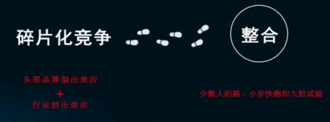 掌門1對1張翼：在線一對一進(jìn)入“后互聯(lián)網(wǎng)紅利”時(shí)代