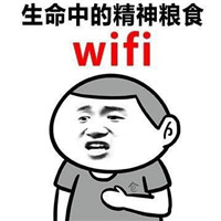 讓覆蓋一步到位！當(dāng)代家庭WiFi網(wǎng)絡(luò)升級(jí)改造指南