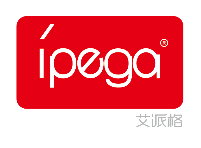 ipega艾派格游戲手柄電競革新，專為硬核玩家打造“物理外掛”！