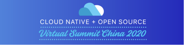 線上KubeCon 2020分論壇前瞻丨定制+擴展Kubernetes+社區(qū)