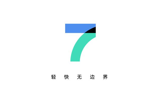 重視用戶隱私安全，ColorOS 7.2系統(tǒng)級防護(hù)讓流氓APP無從下手