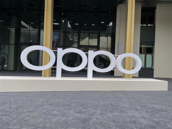 OPPO、一加、realme共同進(jìn)駐 歐加商城現(xiàn)身