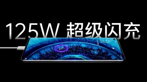 為什么可拆卸電池在智能手機上銷聲匿跡了？