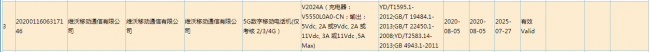 iQOO 5系列魯大師跑分曝光，最高支持120W快充！