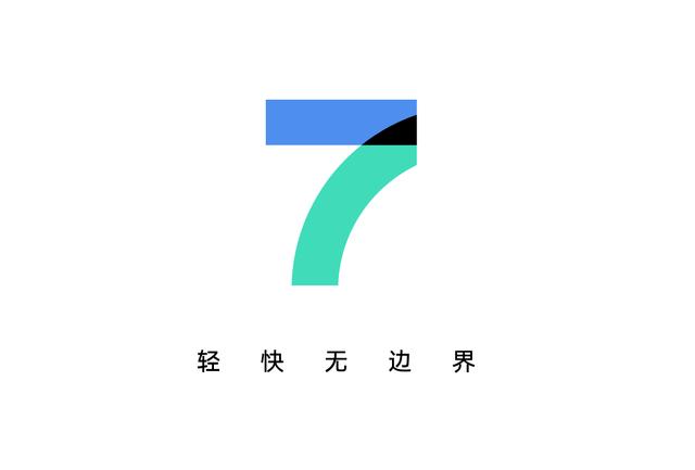 家長(zhǎng)的好幫手，ColorOS 7.2 內(nèi)置掃一掃解題答疑更省心