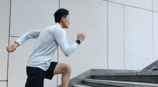 華米科技發(fā)布 Amazfit GTR 2 智能手表：重塑經(jīng)典，‘“腕”若新生