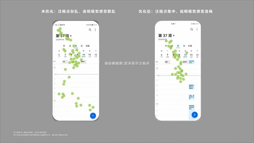 EMUI11內(nèi)測(cè)再次來(lái)襲!涵蓋華為Mate20系列等六款老機(jī)型