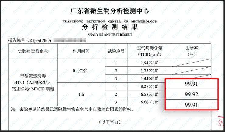 潔凈加濕，母嬰首選——LIFAair新品潤(rùn)寶寶加濕器，為你擊退秋冬干燥