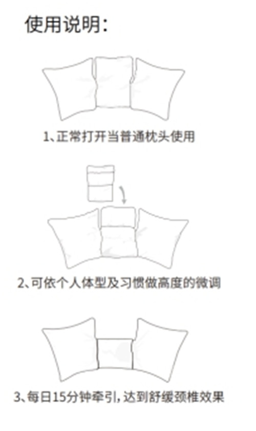 Lattoflex年終巨獻(xiàn)，北京國際館開業(yè)大吉！