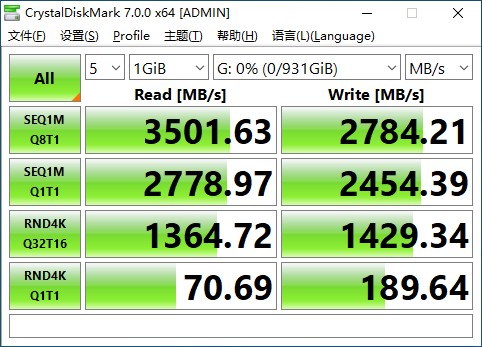 硬盤告急！盤點(diǎn)2021年那些必玩游戲大作！