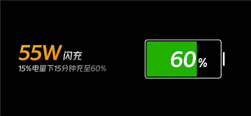 千元價(jià)位首選iQOO Z3，上蘇寧超級(jí)品牌日福利滿滿！