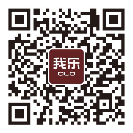 從品牌營銷、渠道建設(shè)、產(chǎn)品打造，看我樂櫥柜 加盟前景如何？