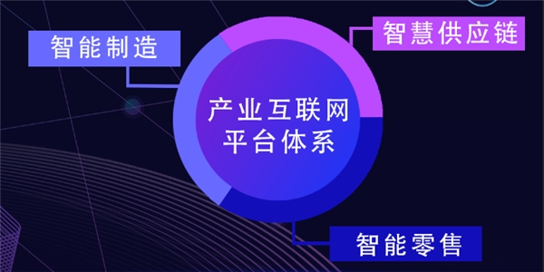 中國(guó)獨(dú)角獸企業(yè)：匯通達(dá)為農(nóng)村市場(chǎng)帶來(lái)了怎樣的變化？