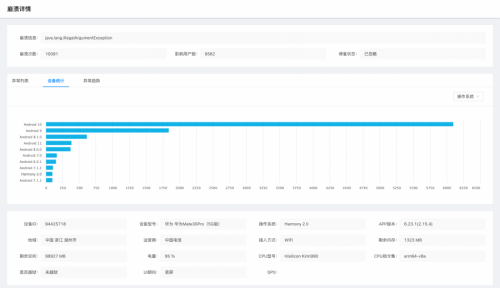 Harmony OS 強勢來襲！一文講透聽云如何適配鴻蒙