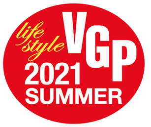 VGP Summer 2021骨傳導耳機獎項出爐，韶音再次霸榜