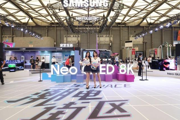 從UDE到ChinaJoy，這屆年輕人的電子消費觀很不同