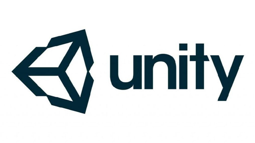 那些年我們趟過的坑，環(huán)信IM Unity SDK 2.0正式發(fā)布