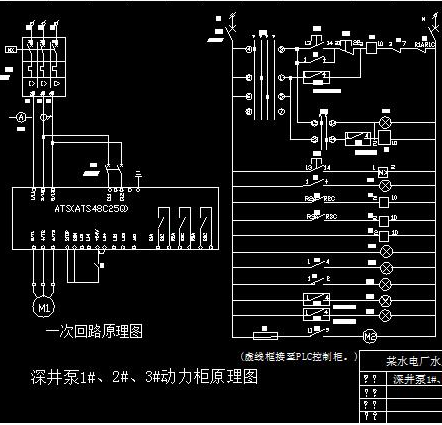 機械工業(yè)百強人民電器與京東工業(yè)品達(dá)成合作 打造“選型咨詢+商品采購”全鏈路服務(wù)