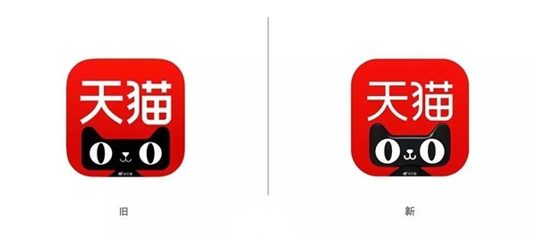 挖個(gè)坑，埋點(diǎn)金，家居界一朵「奇葩」綻放了…