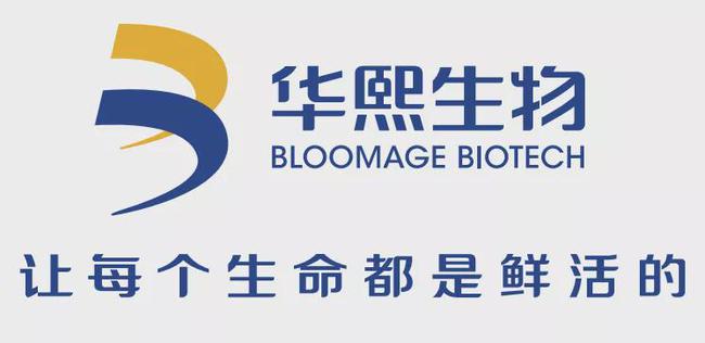 科技力重塑牙齦活力——華熙生物助力高露潔“刷”出新意