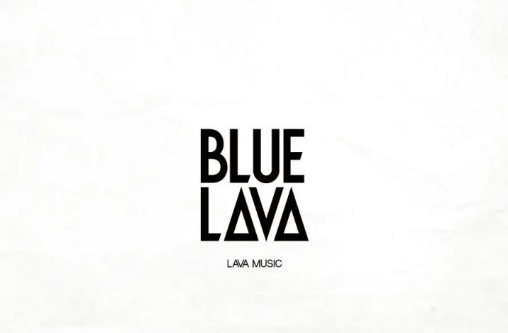 拿火再推智能吉他？ BLUE LAVA 夠資格標(biāo)榜自己智能嗎？