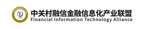 紫光重組入圍方智路建廣聯(lián)合體14.6億美元又拿下日月光四封測工廠