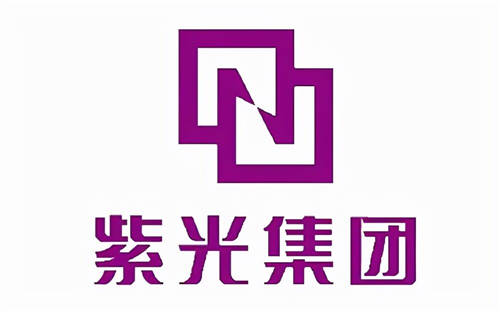 紫光重組入圍方智路建廣聯(lián)合體14.6億美元又拿下日月光四封測工廠