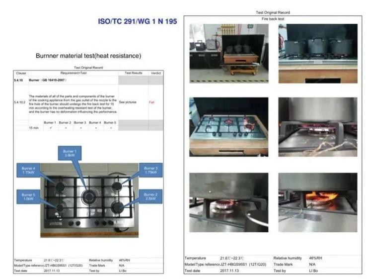 集成灶10大品牌帥豐電器榮獲“2021年度全國五金制品行業(yè)標(biāo)準(zhǔn)化先進(jìn)單位”稱號