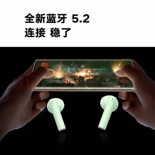 《出發(fā)吧，新疆！》第二站開(kāi)啟探秘之旅 榮耀親選Earbuds X2受到達(dá)人稱贊