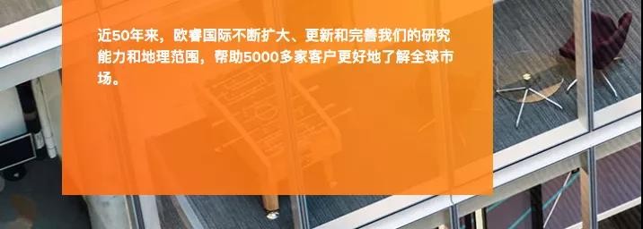 集成灶十大品牌帥豐電器蒸烤一體集成灶連續(xù)三年全國(guó)銷量領(lǐng)先！