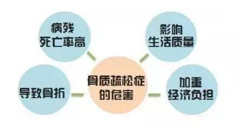 雅士利中老年奶粉值得推薦嗎？?jī)号钣邪l(fā)言權(quán)