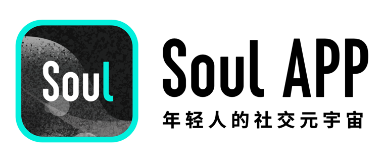 Soul App廣受應(yīng)用市場認(rèn)可 榮獲多項(xiàng)獎(jiǎng)項(xiàng)