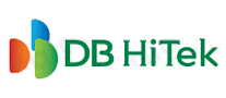 DB HiTek東部高科