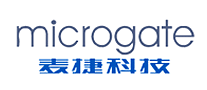 麥捷科技Microgate