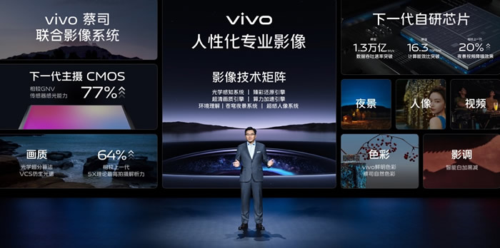 vivo X90.jpg