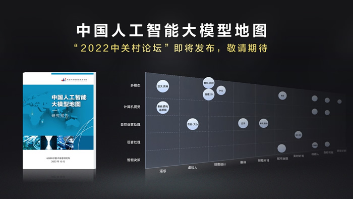 中國人工智能大模型地圖預(yù)發(fā)布.jpg