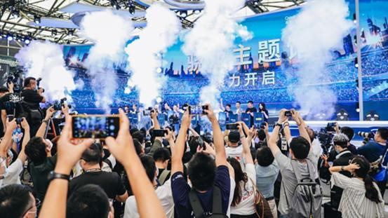 ChinaJoy 電競主題館3.jpg