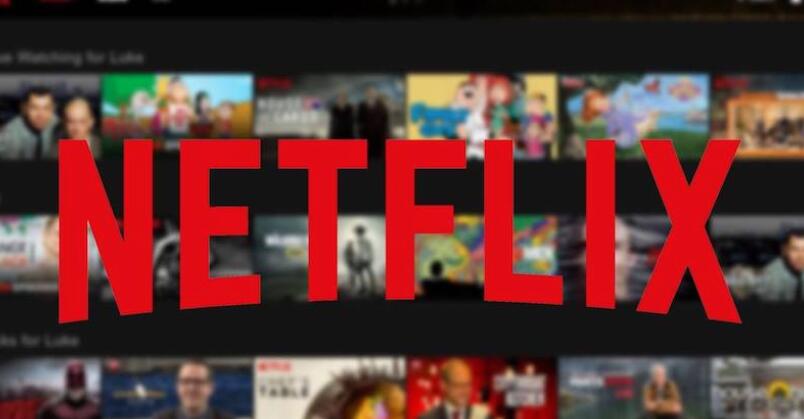 Netflix和其它美國流媒體平臺頻頻漲價是何原因？.jpg