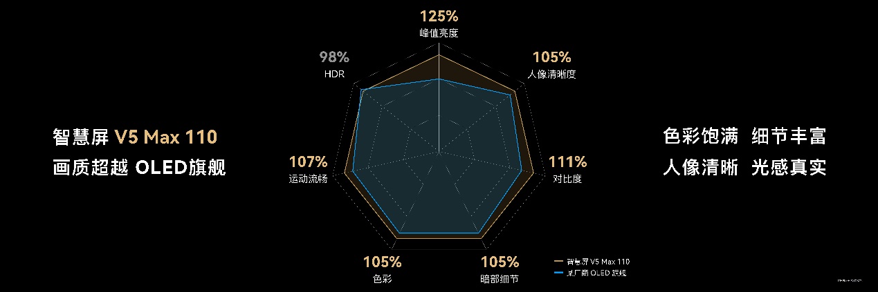 圖片8.jpg