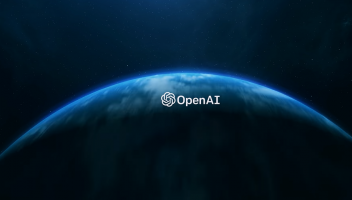 OpenAI將營利性部門獨立成司，平衡股東權(quán)益與公共利益