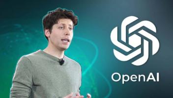 OpenAI計劃推2萬美元包月的博士級智能體，你愿意買單嗎？